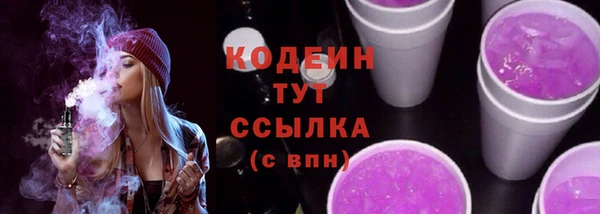 трава Кодинск