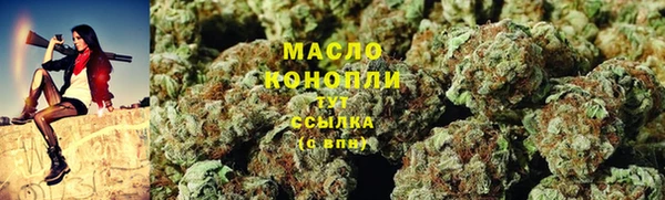 эйфоретик Корсаков