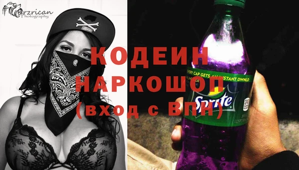 крисы Костерёво