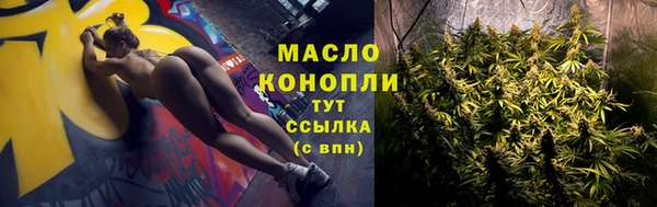 хмурый Козельск